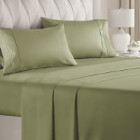 Sage Green