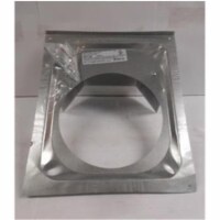 Majestic DVP-WS Wall Firestop Kit
