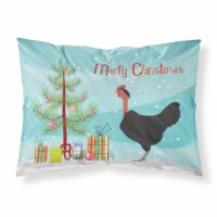 Naked Neck Chicken Christmas , ,