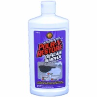 Pour N Restore Oil Stain Remover 16oz