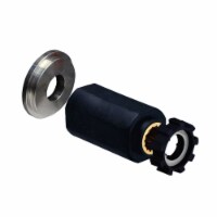 CWR Turning Point Marine Boat Waterproof Hub Kit No: 500