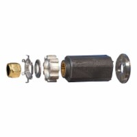 Turning Point Hub Kit No: 501