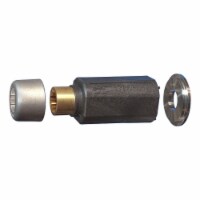 CWR Turning Point Marine Boat Waterproof Hub Kit No: 502