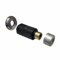 CWR Turning Point Marine Boat Waterproof Hub Kit No: 504