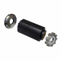 CWR Turning Point Marine Boat Waterproof Hub Kit No: 505
