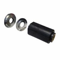 CWR Turning Point Marine Boat Waterproof Hub Kit No: 506