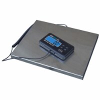 American Weigh 330X0.1Lb Shipping Scale