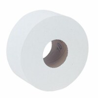 Jumbo Roll Bathroom Tissue - 3.2 in. x 525 ft.
