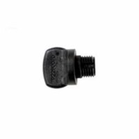 0.25 in. 18 NSPM Drain Plug Wing