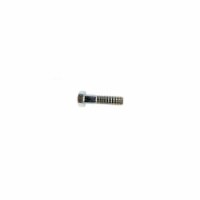 0.37 in. Pool Bolts Purex