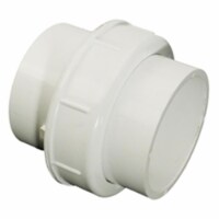 2 x 2 in. Slip Self Aligning Union Assembly