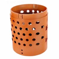 Core Center Clearwater Cartridge Filter