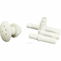 Multi Body-Air Injector