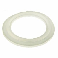 1.5 in. Gasket with Ribbed O- Ring