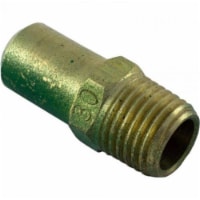 Orifice Main Burner Natur