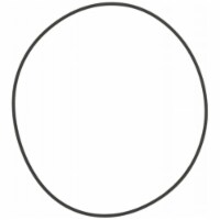Gasket Replacement for select Baker Hydro and Purex Pool and Spa Parts