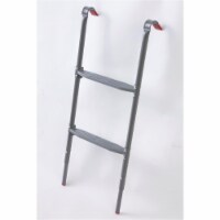Jumpking Trampoline Flat Step Ladder
