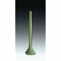 Insight Sand Perch Small - 31200