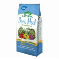 10 No. Bone Meal 4-12-0