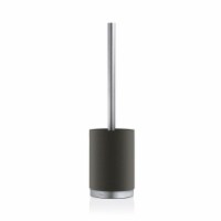 ARA Toilet Brush - Black