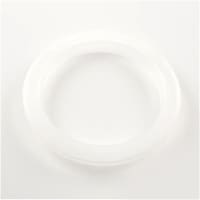 Plastic Water Dispenser Protection Ring