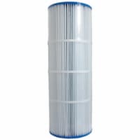 7 x 17 in. 7000 Series Gasket Replacement Cartridge