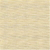 799870 Pre-Pack Shade Cloth Fabric- 64 - 70 Percent UV Block- 6Ft x 15Ft Roll in Sandstone