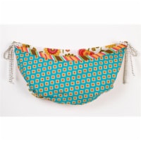 Gypsy Toy Bag