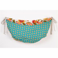 Gypsy Toy Bag