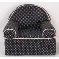 Baby Chair Girly Collection