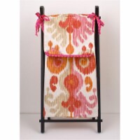 Sundance Cotton Hamper