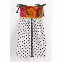 Tula Cotton Hamper