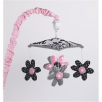Girly Mobile
