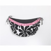 Girly Toy Bag