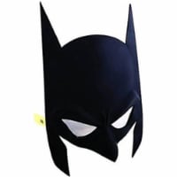 Batman Mask