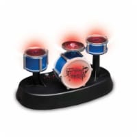 Mini Drum Beat Set