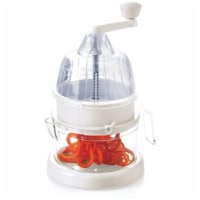 Spiral Slicer Case of 10