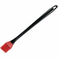 14'' Silicone Basting Brush Case of 36