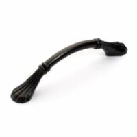 Super Saver Cabinet Pull Aged Oil Rubbed Bronze