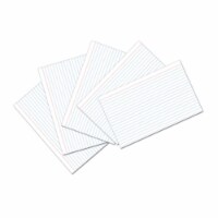 5X8-90 100 Wh Index R Eco
