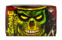 3 Floyds Brewing Co. Zombie Dust Pale Ale