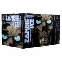 Three Floyds Zombie Ice Double Pale Ale
