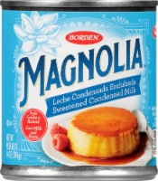 Borden® Magnolia™ Sweetened Condensed Milk