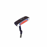 Merchants of Golf 22110 Merchants of Golf Tour X Putter USA 1