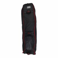 Merchants of Golf 24000 EZ-CADDY TRAVEL COVER 7024