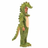 Paradise 283805 Halloween Toddler Al Gator Costume - 12-18 Month