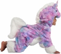 Princess 410235 Girls Felicity Unicorn Child Costume - Small