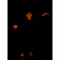 Princess Paradise 414003 Child Wanda the Witch Costume for Girls, Medium