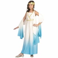 Princess Paradise 414008 Child Graceful Goddess Costume for Girls, Small
