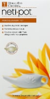 Himalayan Chandra Neti Pot